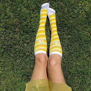 Pro Compression Marathon Socks L/XL (3 Pairs)